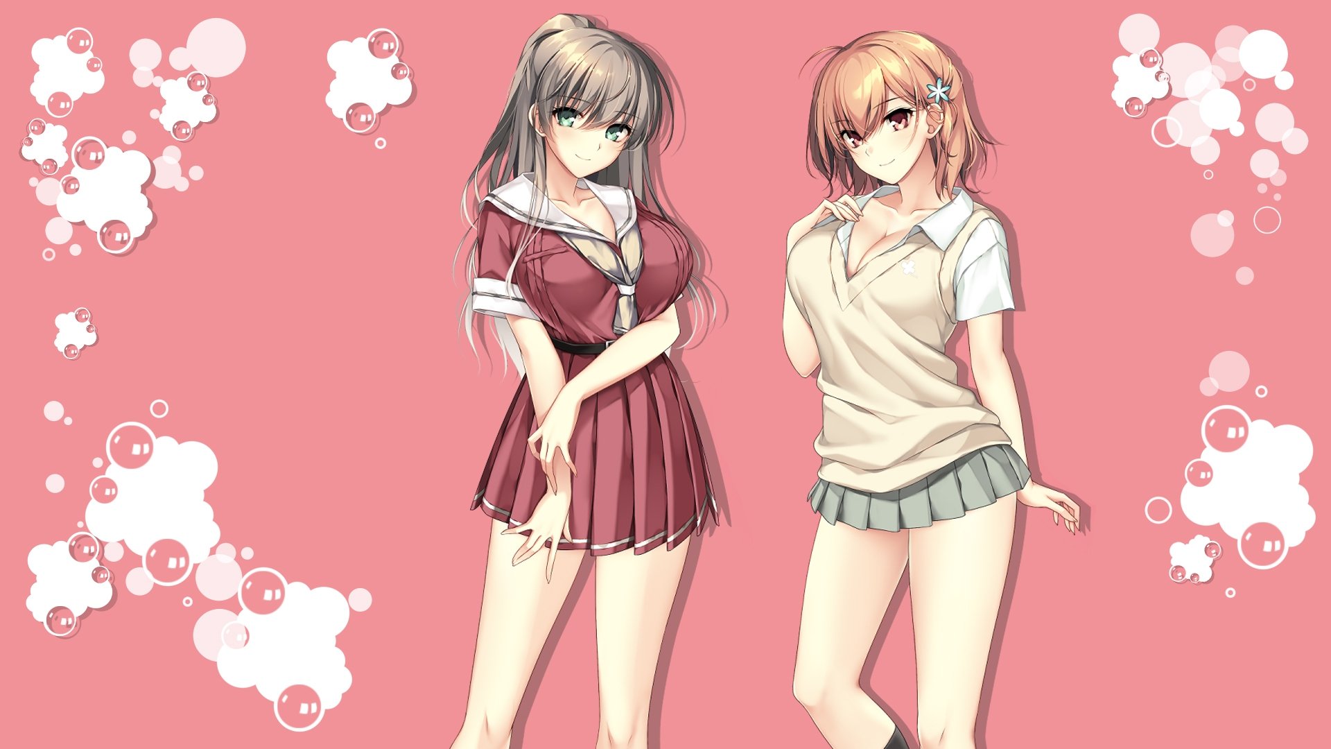 Bubble de House de Marumarumaru