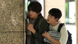 If We Could Laugh at the Same Thing in the Same Way