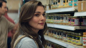 We Have Always Lived in the Castle