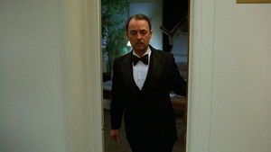 Cruise at Your Own Risk