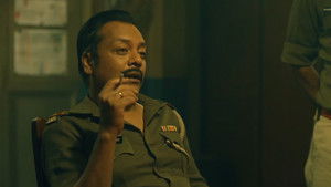 Duniya Gol Hai, Har Paap Ka Double Role Hai