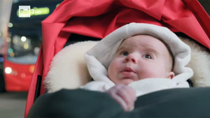 Crescere... che avventura!