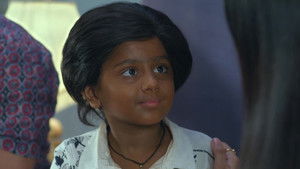 Doree Receives Parental Love