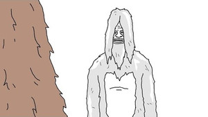 AS ABOING SO BADOING