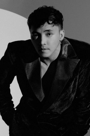 Jay Joseph Roncesvalles