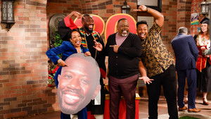 Welcome to Pomp and Circumstance