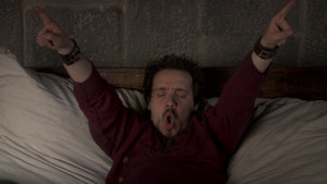 Tous Les Matins Du Monde (1ère partie)