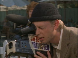 New Skies Call for New Duties (2)