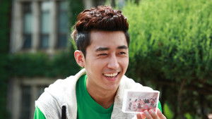 Introduction to Gift-giving