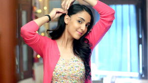 Shravan's Dangling Fate