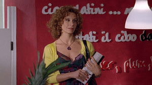 The things we have in common / Love changes our lives