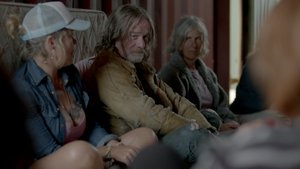 The Edge of the Universe