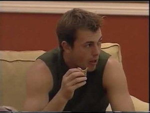 Big Brother: Uncut #2