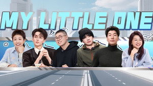 EP9-2