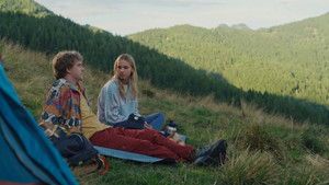 Conscientious Objection