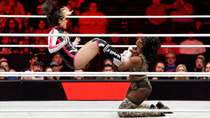 ROH on HonorClub Episode 118