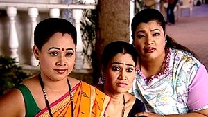 Gokuldham Men vs Gokuldham Women