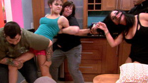 Wash, Rinse, Re-beat