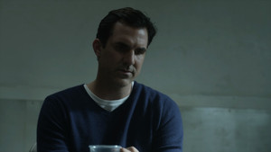 An Infant, a Brute or a Wild Beast