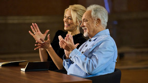 Blind Auditions (7) & Callbacks