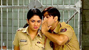 Chautala Died While Accomplishing a Operation