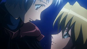 Having wings even though one is not an angel