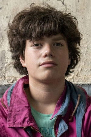 Alfonso Gonzalez Lesca