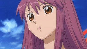 Amazing Prologue to Stardom (2)