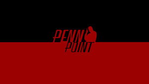 Finalists vie for $100,000 grand prize