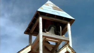 The Sweetest Gift (2)