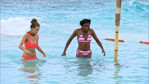 Who's the Sucker at the Table?