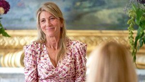 Girls Are More Responsible, and She Has Her Credit Card