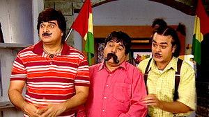 Anita and Sunitas Critical Problem