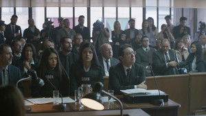 Pain, Justice, and Ideals