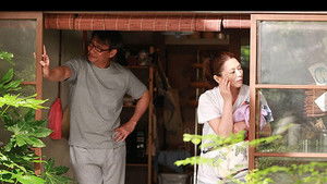 Life still has a lot more funky in it!!