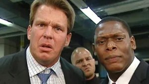 SmackDown - Dec. 09, 2004