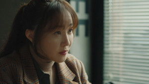 Jin Hee Meets So Jin