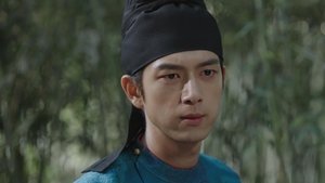 Search of the Merchant Ship