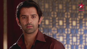 Arnav Vows to Win Khushi's Love