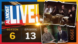 Looking back at 1989 with 'We Didn't Start the Fire' PNW rendition