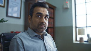 A Birthday to Remember