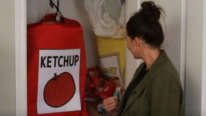 Monday, March 31, 2025