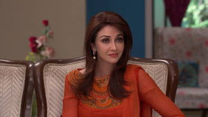 Vibhuti Befirends Bhushan Babuta