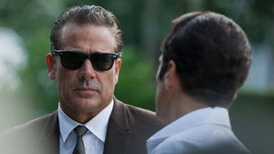 The Sins of the Father