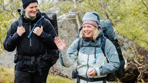 Perler for svin - del 2