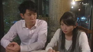 My 16-year old wife attends the reunion!!