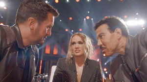 Hollywood Week in Music City: Part 2