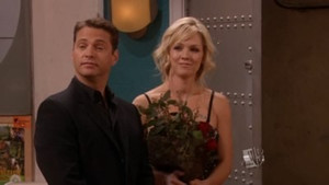 The Perfect Date (1)