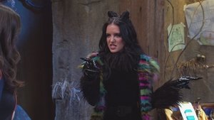 Not So Fast and Furious