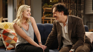 A Tale of Two Hubbies